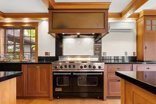 765 Canaan Rd, Richmond, MA 01254 - Photo 9