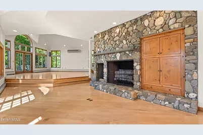 765 Canaan Rd, Richmond, MA 01254 - Photo 25