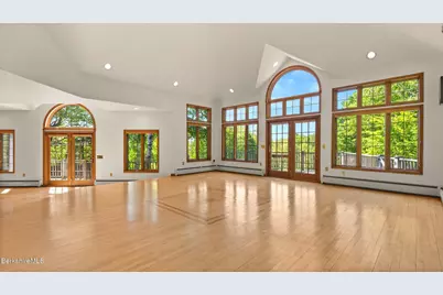 765 Canaan Rd, Richmond, MA 01254 - Photo 29