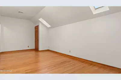 765 Canaan Rd, Richmond, MA 01254 - Photo 39