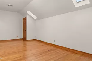 765 Canaan Rd, Richmond, MA 01254 - Photo 39