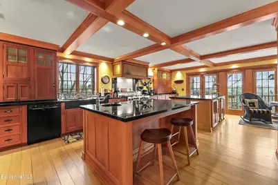 765 Canaan Rd, Richmond, MA 01254 - Photo 17