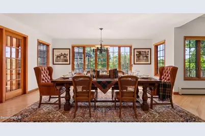 765 Canaan Rd, Richmond, MA 01254 - Photo 17