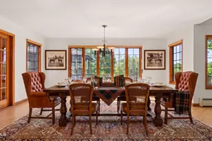 765 Canaan Rd, Richmond, MA 01254 - Photo 17