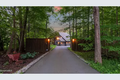 765 Canaan Rd, Richmond, MA 01254 - Photo 75