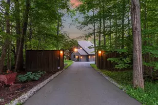 765 Canaan Rd, Richmond, MA 01254 - Photo 75