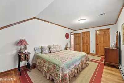 765 Canaan Rd, Richmond, MA 01254 - Photo 41