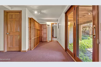 765 Canaan Rd, Richmond, MA 01254 - Photo 53