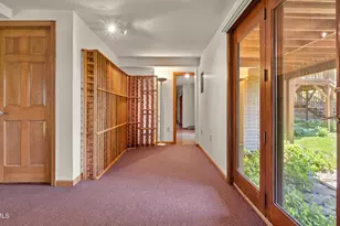 765 Canaan Rd, Richmond, MA 01254 - Photo 53