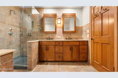 765 Canaan Rd, Richmond, MA 01254 - Photo 37