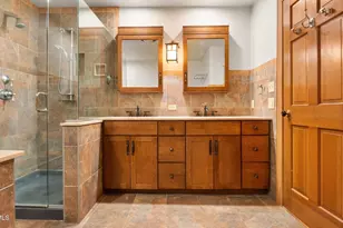 765 Canaan Rd, Richmond, MA 01254 - Photo 37