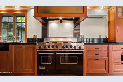 765 Canaan Rd, Richmond, MA 01254 - Photo 13