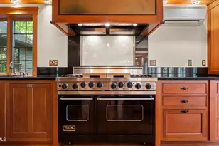 765 Canaan Rd, Richmond, MA 01254 - Photo 13