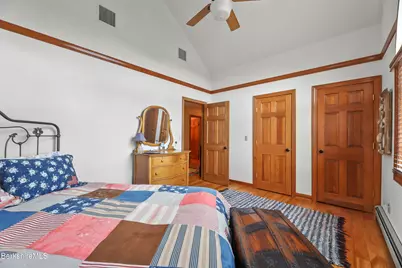 765 Canaan Rd, Richmond, MA 01254 - Photo 43