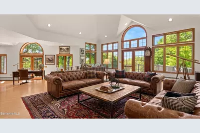 765 Canaan Rd, Richmond, MA 01254 - Photo 25
