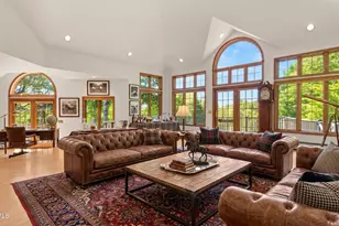 765 Canaan Rd, Richmond, MA 01254 - Photo 25