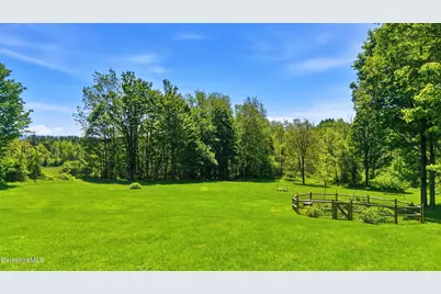 765 Canaan Rd, Richmond, MA 01254 - Photo 65