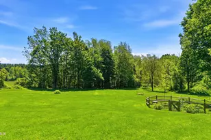 765 Canaan Rd, Richmond, MA 01254 - Photo 65