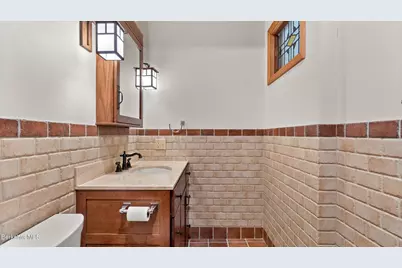 765 Canaan Rd, Richmond, MA 01254 - Photo 45