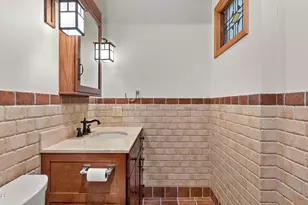 765 Canaan Rd, Richmond, MA 01254 - Photo 45