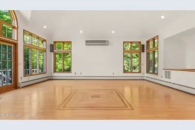 765 Canaan Rd, Richmond, MA 01254 - Photo 23