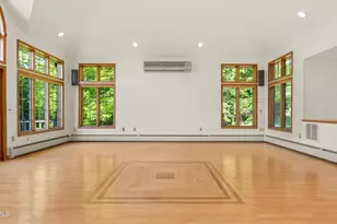 765 Canaan Rd, Richmond, MA 01254 - Photo 23