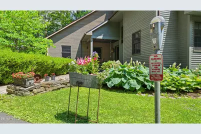 765 Canaan Rd, Richmond, MA 01254 - Photo 3