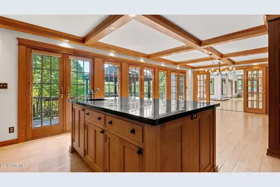 765 Canaan Rd, Richmond, MA 01254 - Photo 11