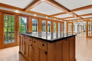 765 Canaan Rd, Richmond, MA 01254 - Photo 11