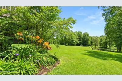 765 Canaan Rd, Richmond, MA 01254 - Photo 7