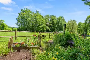 765 Canaan Rd, Richmond, MA 01254 - Photo 69
