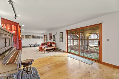 765 Canaan Rd, Richmond, MA 01254 - Photo 49