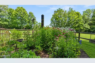 765 Canaan Rd, Richmond, MA 01254 - Photo 59
