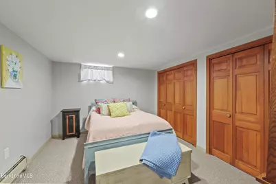 97 Morningview Dr, Pittsfield, MA 01201 - Photo 45