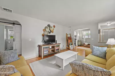 97 Morningview Dr, Pittsfield, MA 01201 - Photo 19