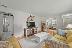 97 Morningview Dr, Pittsfield, MA 01201 - Photo 19