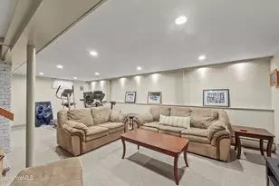 97 Morningview Dr, Pittsfield, MA 01201 - Photo 43