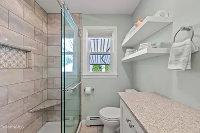 97 Morningview Dr, Pittsfield, MA 01201 - Photo 39