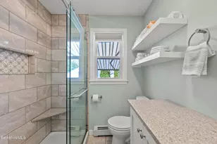 97 Morningview Dr, Pittsfield, MA 01201 - Photo 39