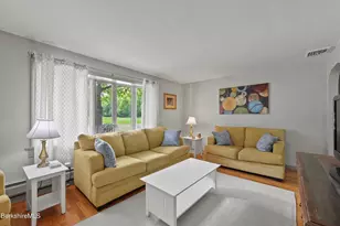 97 Morningview Dr, Pittsfield, MA 01201 - Photo 17