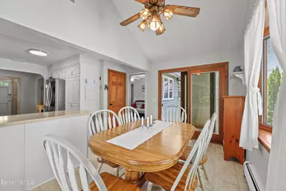 97 Morningview Dr, Pittsfield, MA 01201 - Photo 29