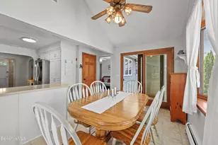 97 Morningview Dr, Pittsfield, MA 01201 - Photo 29
