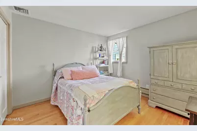 97 Morningview Dr, Pittsfield, MA 01201 - Photo 35