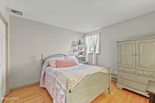 97 Morningview Dr, Pittsfield, MA 01201 - Photo 35