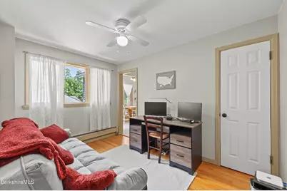 97 Morningview Dr, Pittsfield, MA 01201 - Photo 31