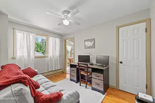 97 Morningview Dr, Pittsfield, MA 01201 - Photo 31