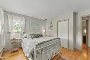 97 Morningview Dr, Pittsfield, MA 01201 - Photo 33