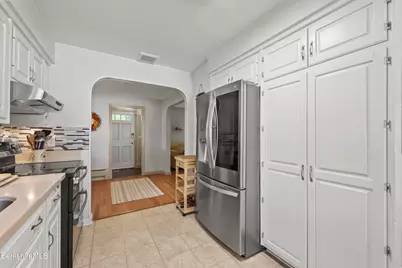 97 Morningview Dr, Pittsfield, MA 01201 - Photo 25