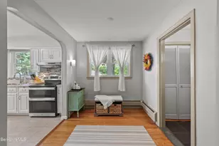 97 Morningview Dr, Pittsfield, MA 01201 - Photo 13
