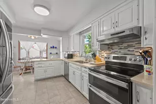 97 Morningview Dr, Pittsfield, MA 01201 - Photo 21